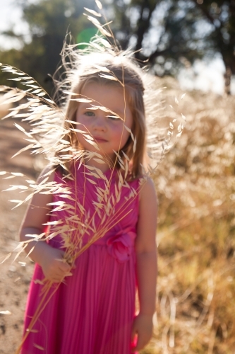 Little Models Young Pollyfan Pics Little Models Young Pollyfan Pics
